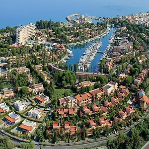 Baia Dei Delfini 3*, Furnari Italien